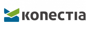 Plataforma Moodle Konectia